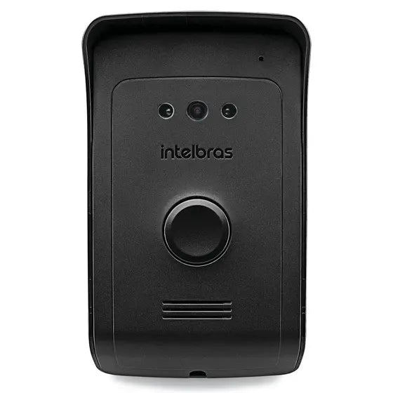INTERFONE INTELBRAS IVR 1010