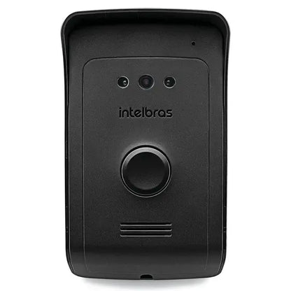 INTERFONE INTELBRAS IVR 1010