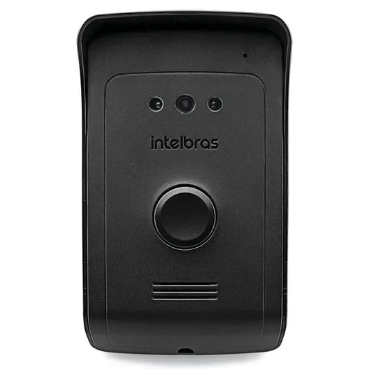 INTERFONE INTELBRAS IVR 1010