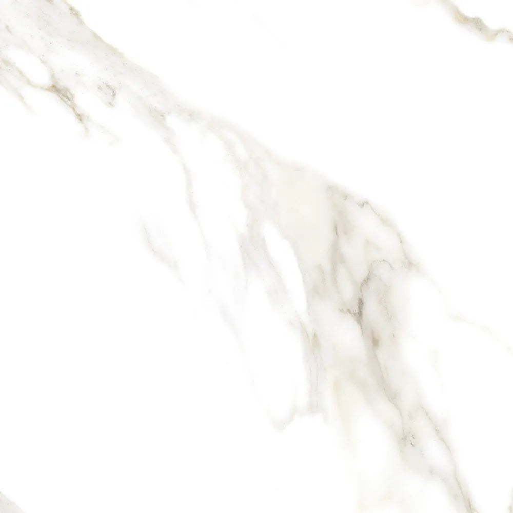 PISO MARMO D OURO CX C/ 2,70