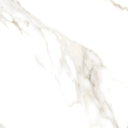 PISO MARMO D OURO CX C/ 2,70