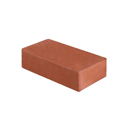 TIJOLO MACIÇO MILHEIRO