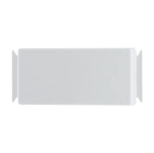 MODULO CEGO TRAMONTINA ARIA