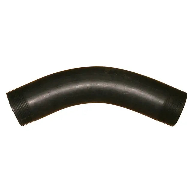 CURVA ELETRODUTO 45° 90X1.1/4