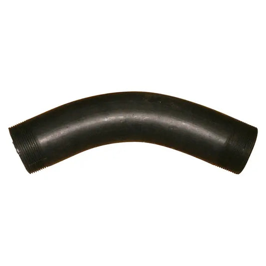 CURVA ELETRODUTO 45° 90X1.1/2