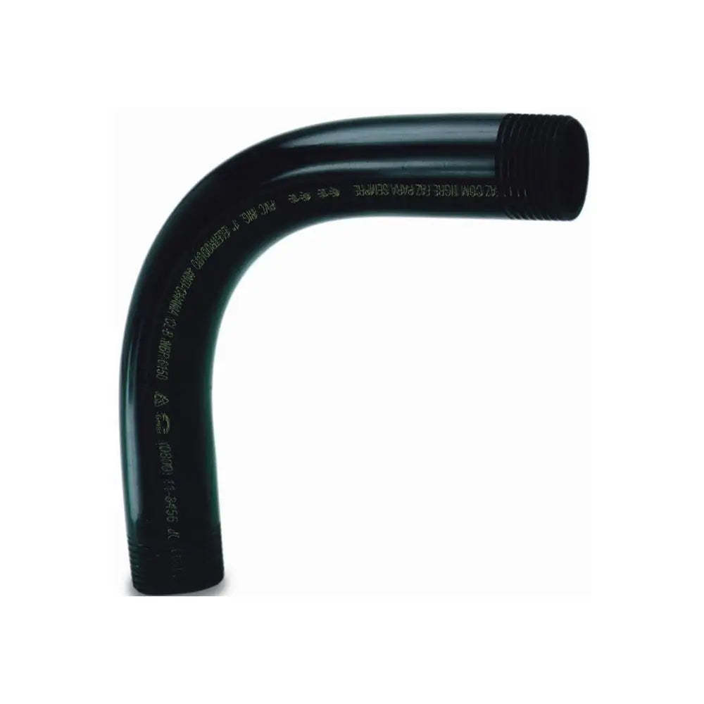 CURVA ELETRODUTO 90° 90X1/2