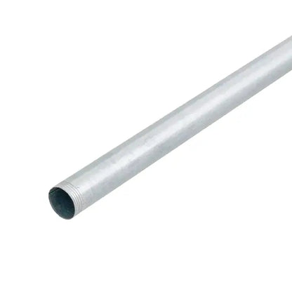 ELETRODUTO LEVE GALVANIZADO 1.1/4''