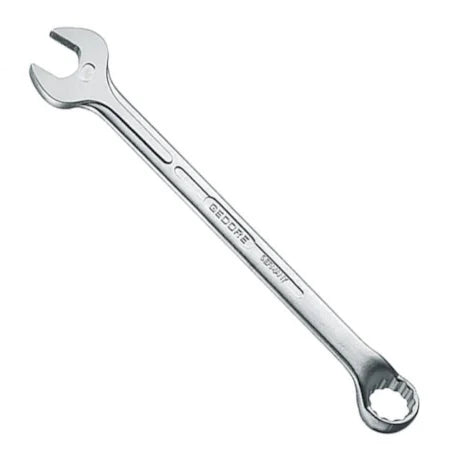 CHAVE COMBINADA GEDORE 10MM ROBUST - U