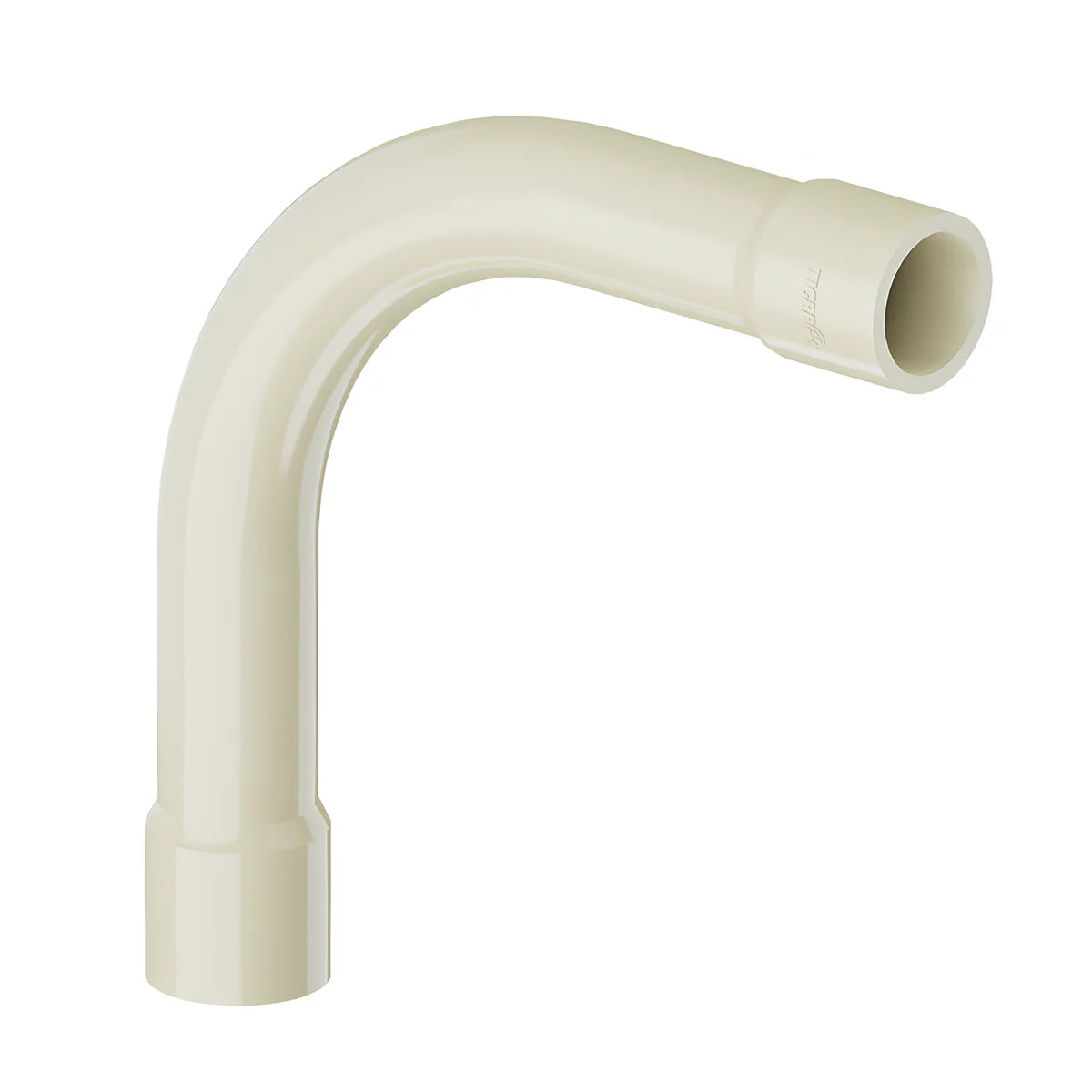 CURVA CPVC TIGRE 15MM