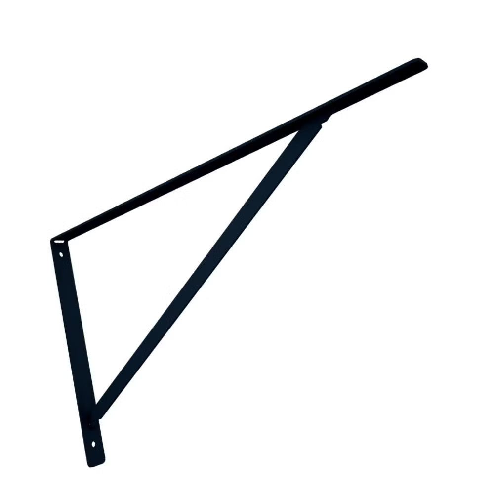 MAO FRANCESA PRETA 50