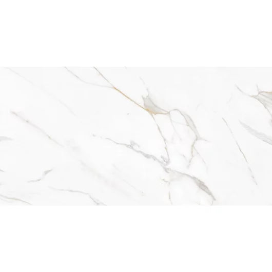 PISO GRAN CALACATA CX C/ 2,62