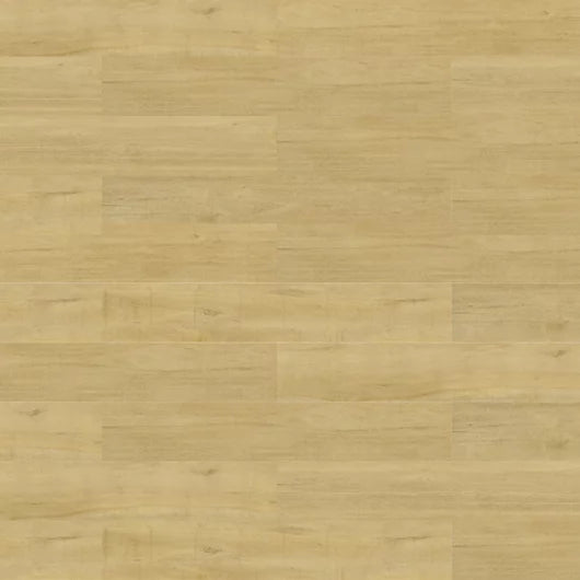 PISO RETIFICADO 11023 CX C/ 1,80