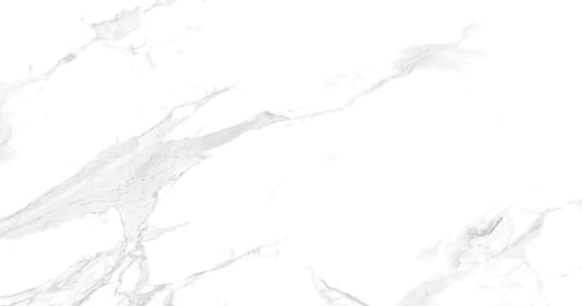 PISO 64502 CX C/ 2,36