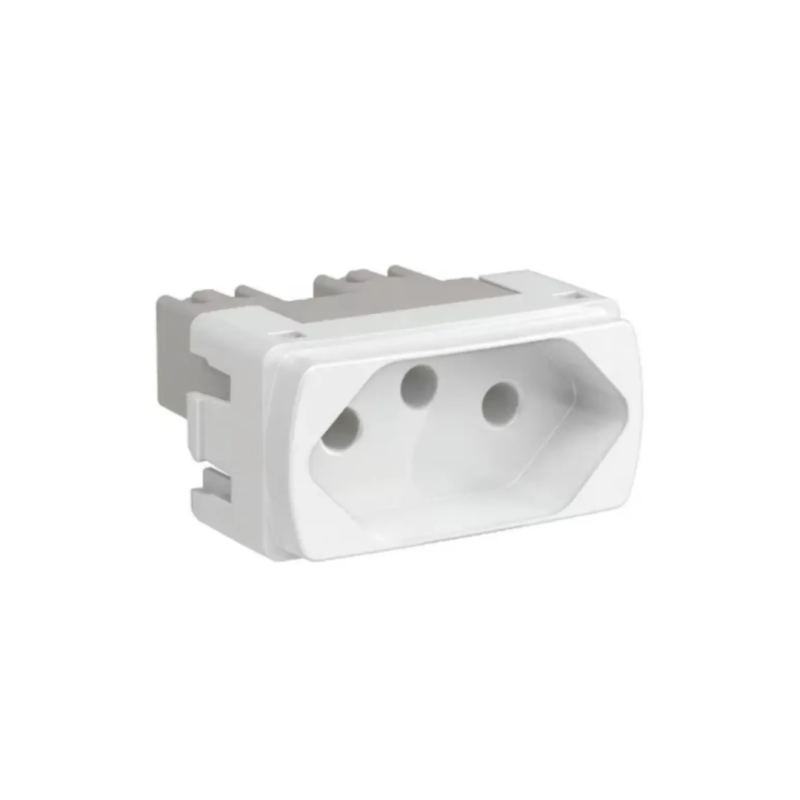 TOMADA TRAMONTINA ARIA 10A