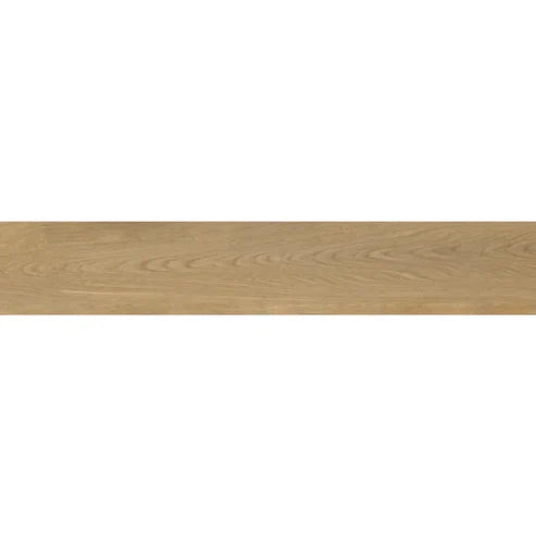 PISO RT 11003 CX C/ 1,80