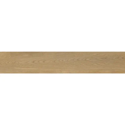 PISO RT 11003 CX C/ 1,80