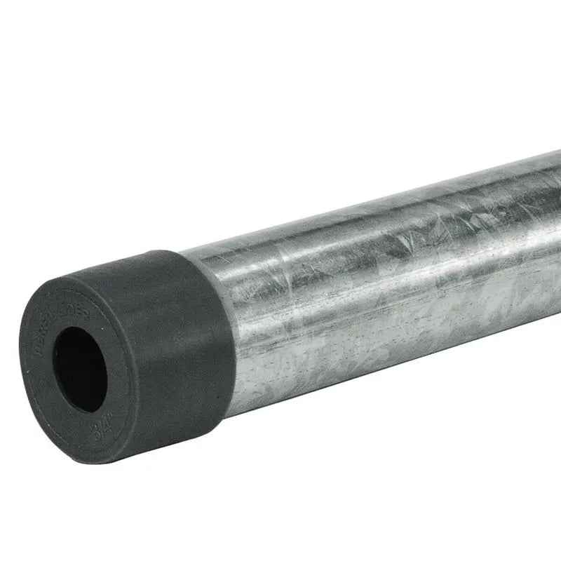ELETRODUTO LEVE GALVANIZADO 1.1/4''