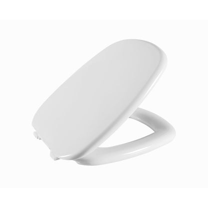 ASSENTO SANITARIO ASTRA TVT/K*BCO-01