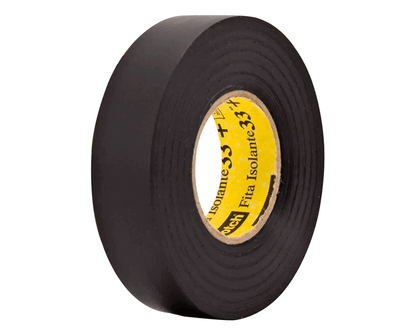 FITA ISOLANTE SCOTT 20M