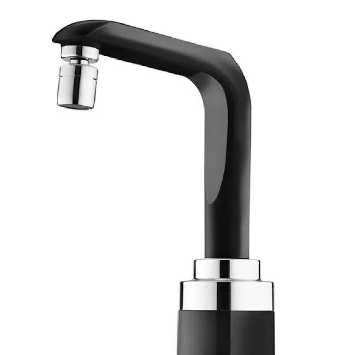 TORN EL ESSENC P 127/4600 PR/CR