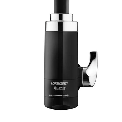 TORN EL ESSENC P 127/4600 PR/CR