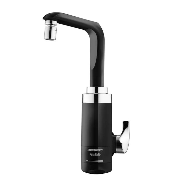 TORN EL ESSENC P 127/4600 PR/CR