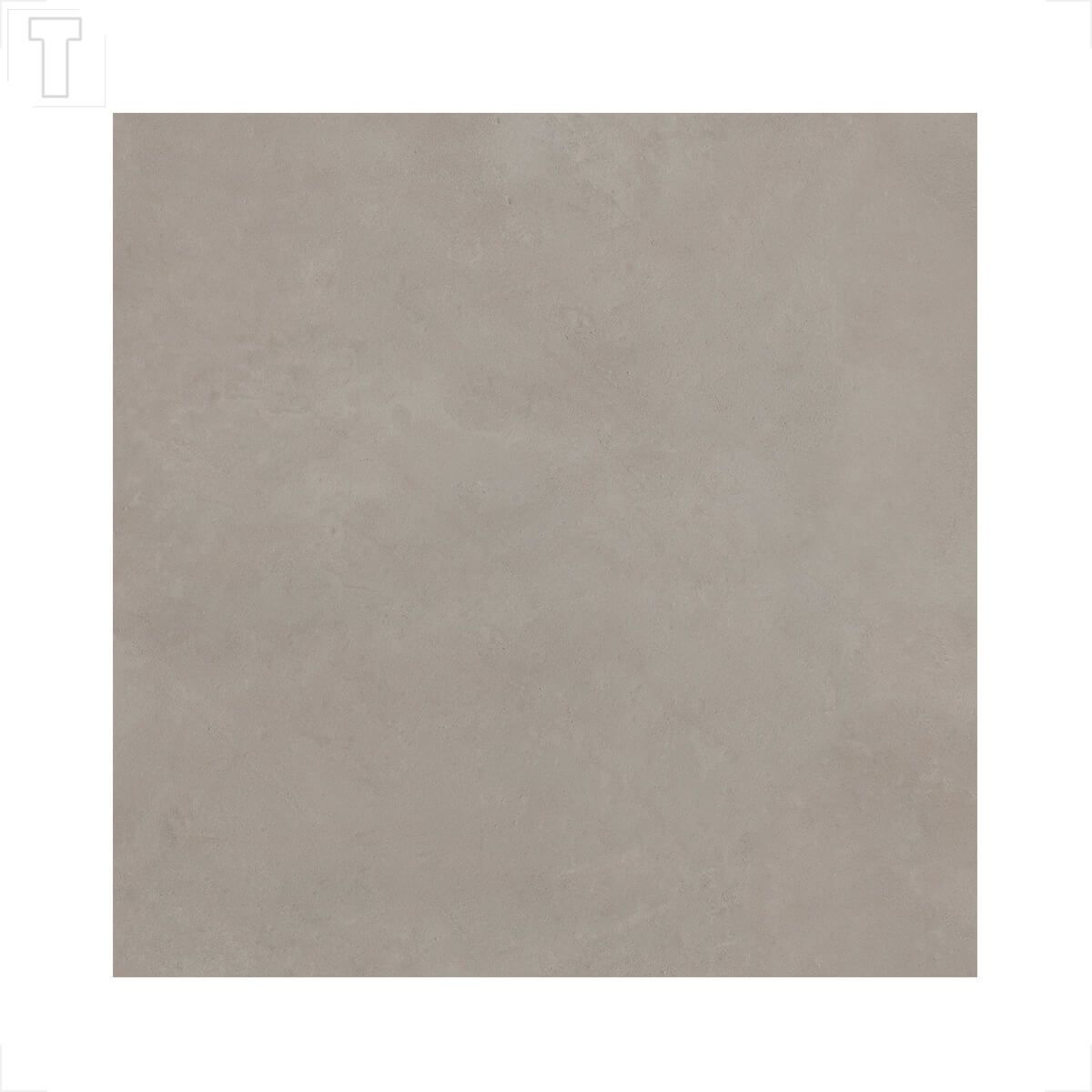 PORCELANATO MADRID METRO