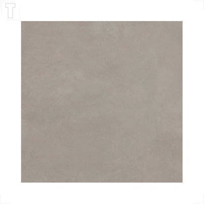 PORCELANATO MADRID METRO