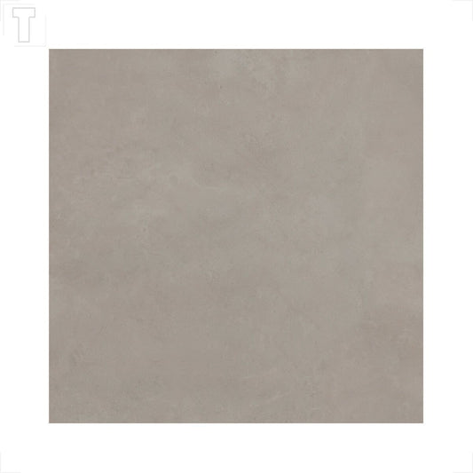 PORCELANATO MADRID METRO