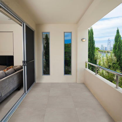 PORCELANATO MADRID METRO