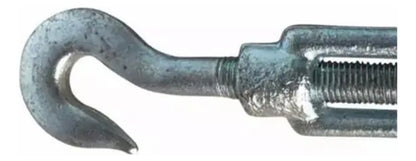 ESTICADOR P/ CABO DE AÇO 5/16''