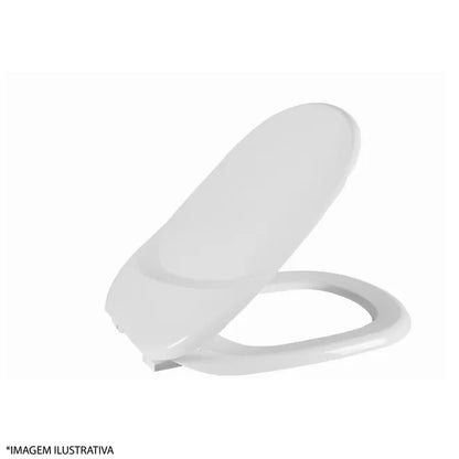 ASSENTO SANITARIO ASTRA TAS/J*GE-17