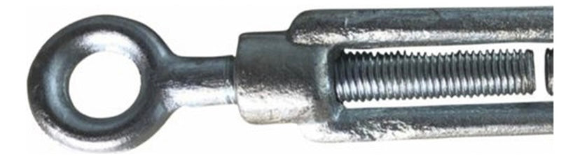 ESTICADOR P/ CABO DE AÇO 5/16''