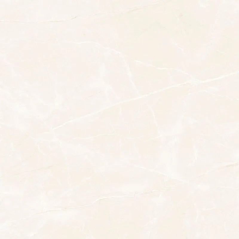 PISO INCOPIS SOLARI NUDE 75X75 METRO