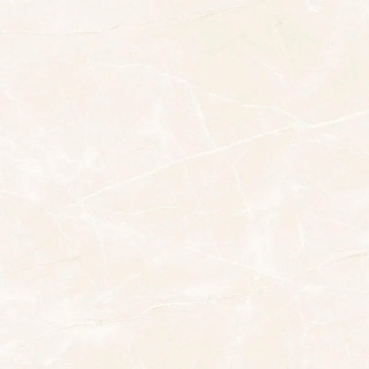 PISO INCOPIS SOLARI NUDE 75X75 METRO