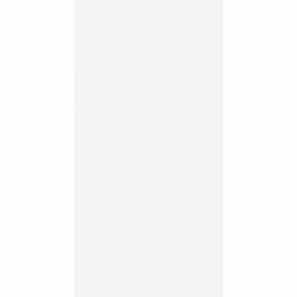 PORCELANATO COTTON BRANCO