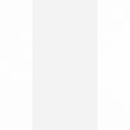 PORCELANATO COTTON BRANCO