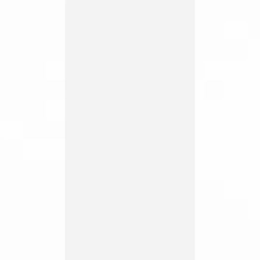 PORCELANATO COTTON BRANCO