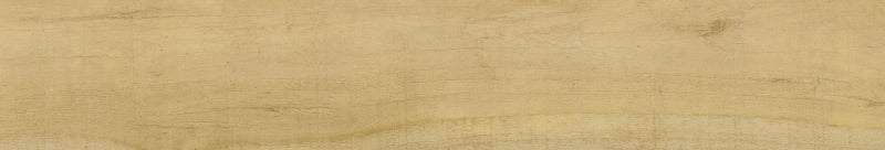 PISO RT 11023 CX C/ 1,80