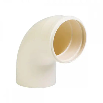 CURVA CURTA P/ ESGOTO 90° 50MM KRONA