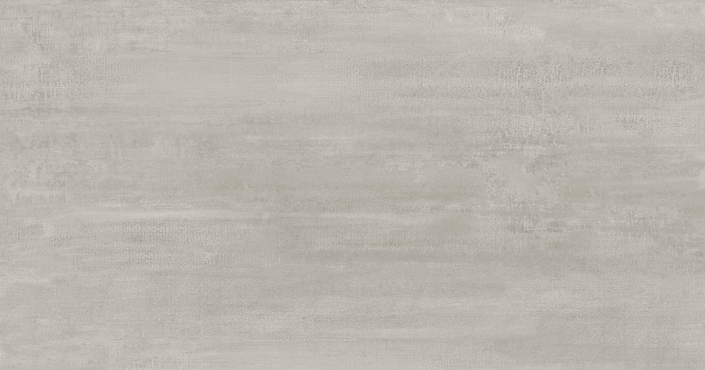 PISO 64504 CX C/ 2,36