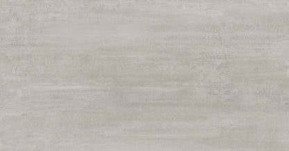 PISO 64504 CX C/ 2,36