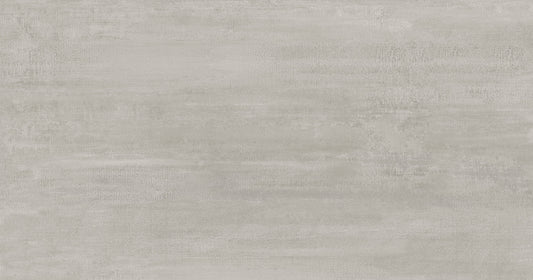 PISO 64504 CX C/ 2,36