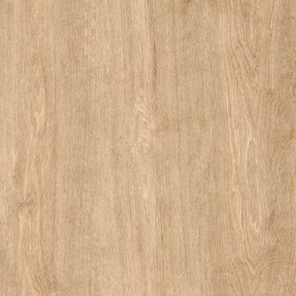 PISO CARVALHO CX C/ 2,70