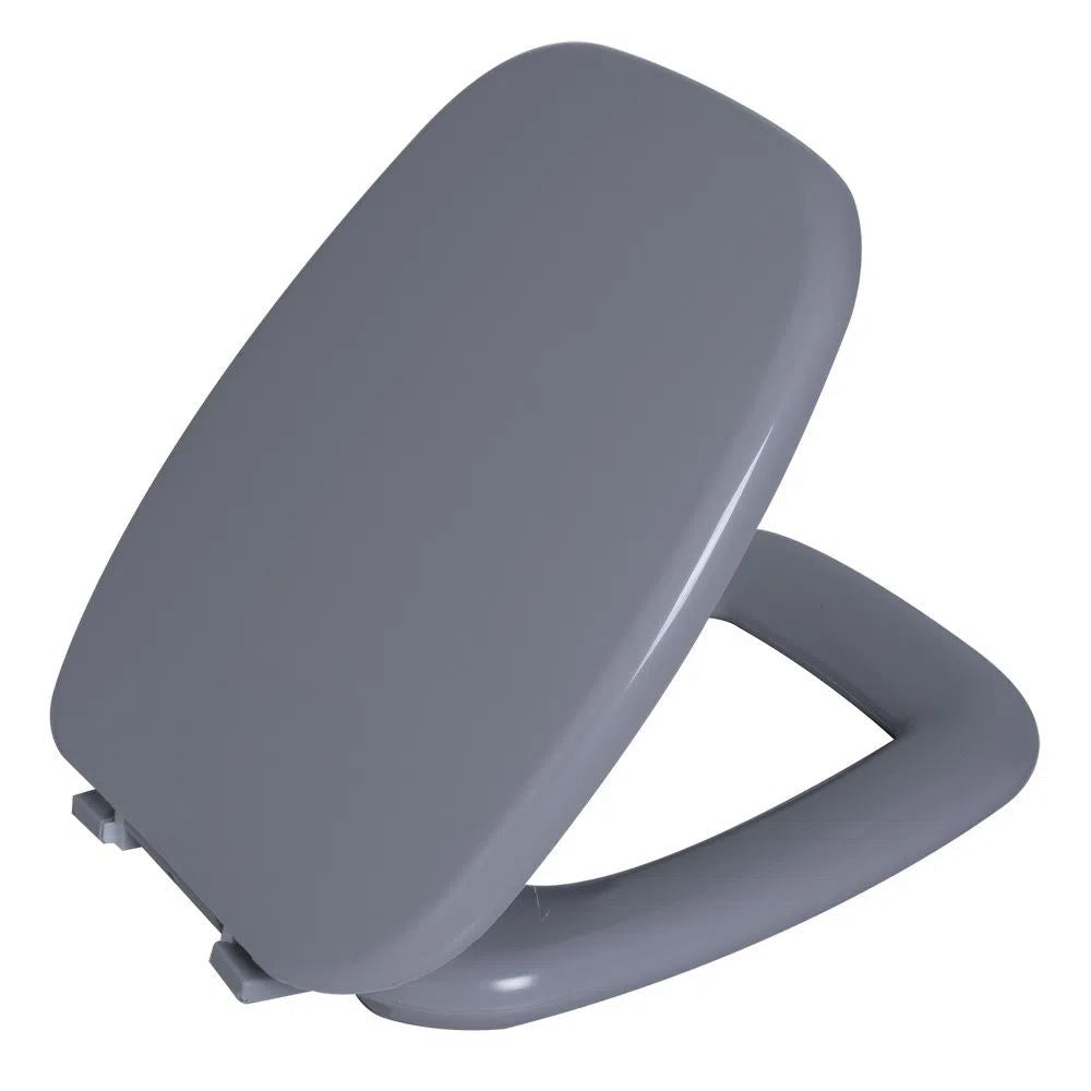 ASSENTO SANITARIO ASTRA TVT/K*CZ-77