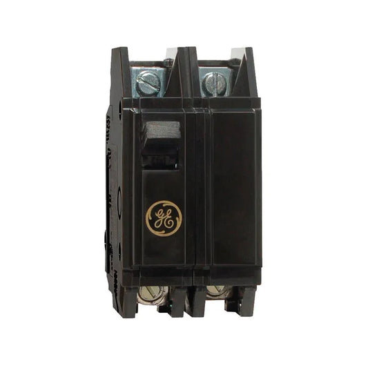 DISJUNTOR GE NEMA BIPOLAR 120A