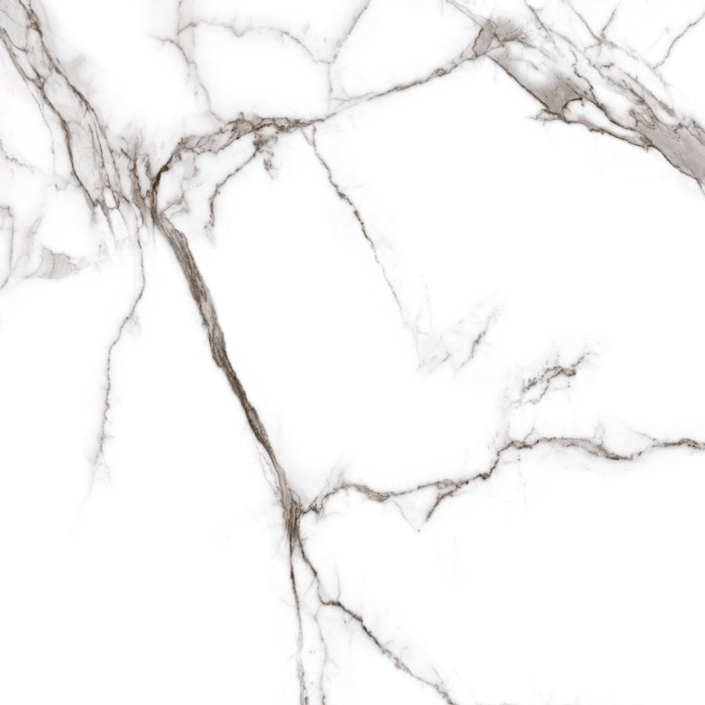 PISO ROCHAMAXX RET GRAN CALACATA POLIDO