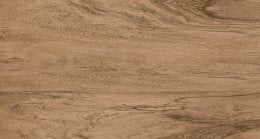 PISO ROCHAMAXX RET AROEIRA ACETINADO 1,1