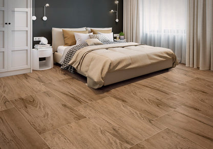 PISO ROCHAMAXX RET AROEIRA ACETINADO 1,1