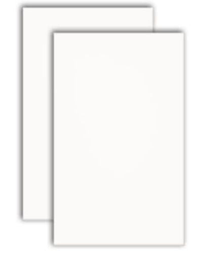REVESTIMENTO BRANCO 32X45 CX C/ 2,0